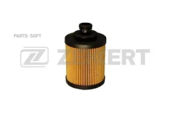 ������ ����. Eco Opel Astra H 05 Corsa C D 03- Suzuki Swift (MZ EZ) 05- Fiat Doblo (119_ 223_ OF4110E ����