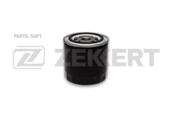 ������ ����. UAZ Patriot 04- Hunter 04- GAZ Gazelle 03- Volga 93- Sobol (2217 2310) 97- Lada N OF4132 ����
