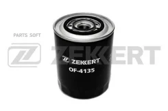 ������ ����. Citroen Jumper (230_ 244) 99- Peugeot Boxer (230_ 244 Z_) 99- Fiat Ducato (280 29 OF4135 ����