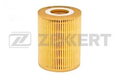 ������ ����. Eco MB E-Class (207 211-213) 05- S-Class (W221 W222) 05- C-Class (203 204) 05- M- OF4176E ����