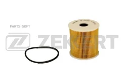 ������ ����. Eco Volvo XC70 98- XC90 02- S40 95- S60 00- S70 98- S80 I II 98- V40 95- V70 I OF4237E ����