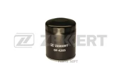������ ����. Nissan Almera (N15) 95- Primera (P10 P11) 90- Terrano (WD21 R20) 90- Vanette (KC12 OF4205 ����