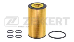 ������ ����. Eco MB E-Class (207 210-212) 96- S-Class (C21_ W22_) 98- C-Class (202-204) 97- M-C OF4197E ����