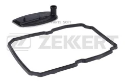 ������ ����. ���� c ���������� MB E-Class (124 207 210-212) 96- C-Class (202 203 204) 96- Spri OF4373G ����
