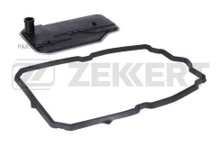 ������ ����. ���� c ���������� MB E-Class (211 212 207) 02- S-Class (220-222 215-217) 98- C-Cla OF4393G ����