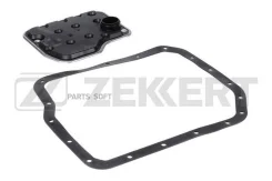 ������ ����. ���� c ���������� Toyota Camry (V30) 01- Avensis (T250) 03- Lexus RX300 (MCU35_) 03- OF4404G ����