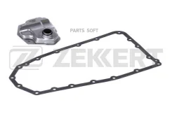 ������ ����. ���� c ���������� Mitsubishi Outlander II 06- Lancer VIII 08- ASX 10- OF4401G ����