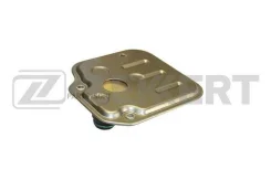 ������ ����. ���� Kia Rio I-IV 05- Ceed 06- Spectra 06- Soul 09- Hyundai Solaris IV 10- Accent OF4432G ����