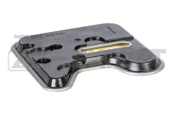 ������ ����. ���� Kia Rio II 05- Spectra 04- Cerato 04- Hyundai Accent II III 99- Getz 02- Ela OF4439G ����