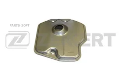 ������ ����. ���� Toyota Camry (V30 V40 V50) 01- Rav 4 (A20 A30) 00- Alphard (H10 H20) 03- Av OF4441G ����