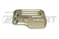 ������ ����. ���� Toyota Camry (V30 V40) 01- Lexus RX330 (MCU38) 03- RX350 (GSU35_) 06- OF4445G ����