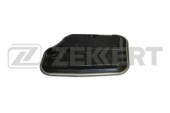 ������ ����. ���� ��� ��������� Ford Focus I II 98- Fiesta VI 08- C-Max 07- Mazda 3 03- 5 05- OF4437G ����
