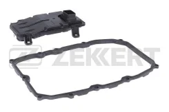 ������ ����. ���� c ���������� Audi Q7 07- Porsche Cayenne II 10- Panamera 11- VW Touareg II 10- OF4446G ����