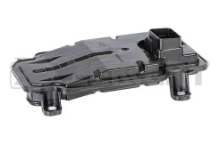 ������ ����. ���� ��� ��������� Audi Q7 09- Porsche Panamera 11- VW Touareg II 10- OF4467G ����