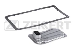 ������ ����. ���� � ���������� Toyota LC 100 200 02- LC Prado 120 150 04- Mitsubishi Pajero IV 0 OF4513G ����