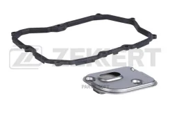 ������� �� OF-4435G / ������ ����. ���� c ���������� Audi Q3 13- VW Passat VI 05- Tiguan 07- Pass OF4507G ����