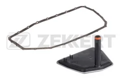 ������ ����. ���� c ���������� Audi A4 III 04- A6 III 04- A8 II 03- VW Phaeton 03- OF4516G ����