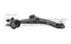 ����� �������� �������. �����. ���. ����. Mazda 3 03- 5 05- QL3124 ����