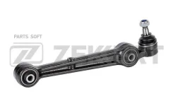 ����� �������� �������. �����. ���. ���. Mitsubishi Galant VII 94- Galant VIII 96- Eclipse II 95- QL3129 ����