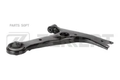 ����� �������� �������. �����. ���. ����. Toyota Corolla (E120 E150) 01- Corolla Verso (E120) 01-(QL3120 ����