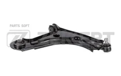 ����� �������� �������. �����. ���. ����. Chevrolet Lacetti (J200) 03- Nubira 05- Daewoo Nubira (J QL3126 ����