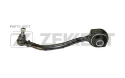 ����� �������� �������. �����. ���. ����. MB C-Class (203) 00- CLC-Class (203) 08- CLK (209) 02- QL3109 ����