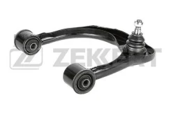 ����� �������� �������. �����. ����. ���. Toyota LC Prado 120 02- 150 09- Lexus GX (_J12_) 01- GX QL3122 ����
