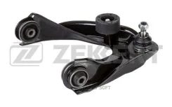 ����� �������� �������. �����. ����. ���. Mazda 6 02- QL3135 ����