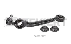����� �������� �������. �����. ���. ����. Audi A6 94- 100 IV 90- 200 II 89- QL3155 ����