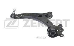 ����� �������� �������. �����. ���. ���. Ford Focus II 04- Focus C-MAX 03- Volvo S40 II 04- V50 0 QL3149 ����