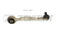 ����� �������� �������. �����. ����. ����. VW Passat V 96- Audi A6 II 97- A4 94- A8 94- Skoda Su QL3169 ����