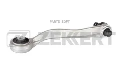 ����� �������� �������. �����. ����. ���. VW Passat V 96- Audi A6 II 97- A4 94- A8 94- Skoda Sup QL3168 ����