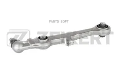����� �������� �������. �����. ���. ���. /����. VW Passat V 96- Audi A6 II 97- A4 94- A8 94- QL3163 ����
