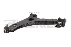 ����� �������� �������. �����. ���. ���. Ford Focus 98- QL3173 ����