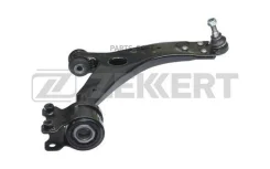 ����� �������� �������. �����. ���. ����. Ford Focus II 04- Focus C-MAX 03- Volvo S40 II 04- V50 QL3150 ����