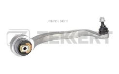 ����� �������� �������. �����. ���. ����. VW Passat V 96- Audi A6 II 97- A4 94- A8 94- Skoda Sup QL3165 ����