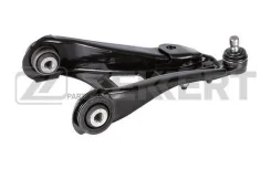 ����� �������� �������. �����. ���. ���. Nissan Kubistar (X76) 03- Renault Symbol II 08- Clio II 9 QL3177 ����