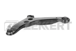����� �������� �������. �����. ���. ���. Mitsubishi Lancer VII 03- Chery Fora (A21) 06- QL3187 ����