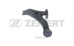 ����� �������� �������. �����. ���. ���. Toyota Camry (V30-V50) 01- Estima (R30) 00- Lexus ES (_V4 QL3208 ����