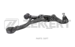 ����� �������� �������. �����. ���. ����. Chrysler Sebring 95- Cirrus 94- Stratus 95- Dodge Strat QL3197 ����