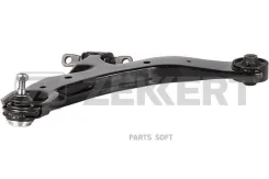 ����� �������� �������. �����. ���. ���. Kia Cerato 04- Spectra 04- Hyundai Coupe II 01- QL3214 ����