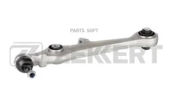����� �������� �������. �����. ���. ���. /����. VW Passat V 00- Audi A6 II 97- A4 97- A8 94- Skod QL3238 ����