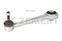 ����� �������� �������. ���. ����. ���. /����. BMW 5 (E39 E60 E61) 00- 7 (E65 E66 E67) 01- 6 (E QL3256 ����