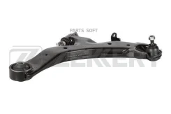 ����� �������� �������. �����. ���. ����. Hyundai Elantra III 00- QL3268 ����