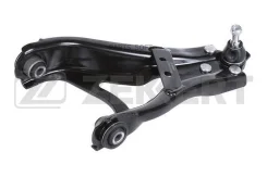 ����� �������� �������. �����. ���. ���. Renault Kaptur 16- Arkana 19- Dacia Duster II 17- QL3273 ����