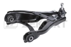 ����� �������� �������. �����. ���. ����. Renault Kaptur 16- Arkana 19- Dacia Duster II 17- QL3274 ����