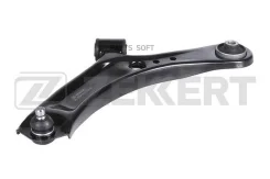 ����� �������� �������. �����. ���. ���. Suzuki SX4 (EY GY RW) 06- Fiat Sedici (189) 06- QL3284 ����