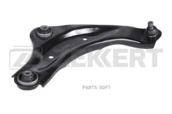 ����� �������� �������. �����. ���. ����. Nissan Juke (F15) 10- Leaf (ZE0) 10- Tiida (C13) 14- QL3289 ����