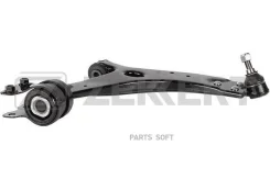 ����� �������� �����. ���. ����. Ford Focus II 06- C-MAX 07- Volvo S40 II 04- V50 04- C30 06- C QL3286 ����