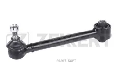 ����� �������� �������. ���. Kia Sorento I II 09- Hyundai Santa Fe I II 05- ix55 07- QL3302 ����